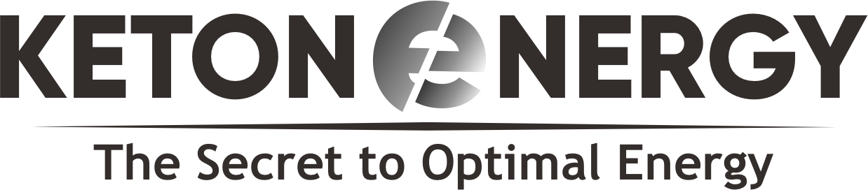 Ketonenergy